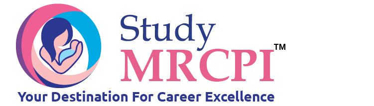Learn MRCPI Courses Online - StudyMRCPI