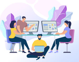 MRCPI Part 2 Written – E Course (Full)