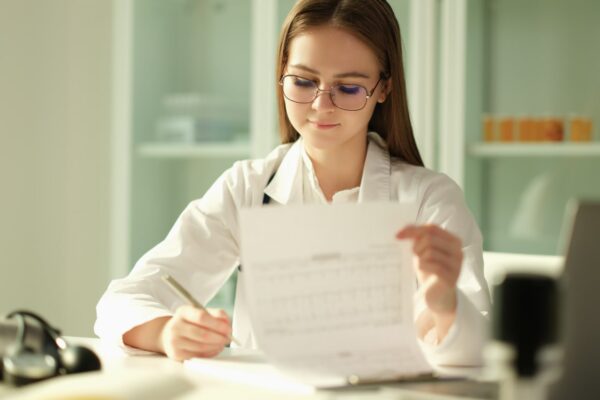 Top 5 Tips for MRCPI OBG Part 2 OSCE Success