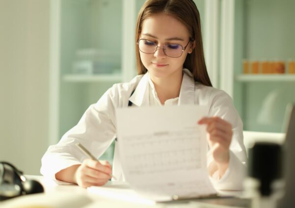Top 5 Tips for MRCPI OBG Part 2 OSCE Success