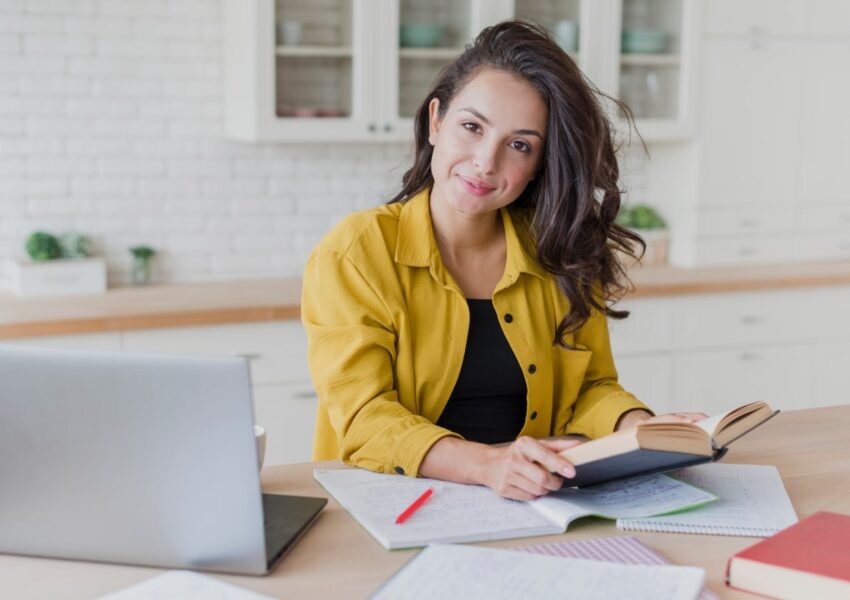 RCPI to Open Booking Window for MRCPI OBG Part 2 Written September 2025 Exam:Why Early Booking and Preparation is a Must for You