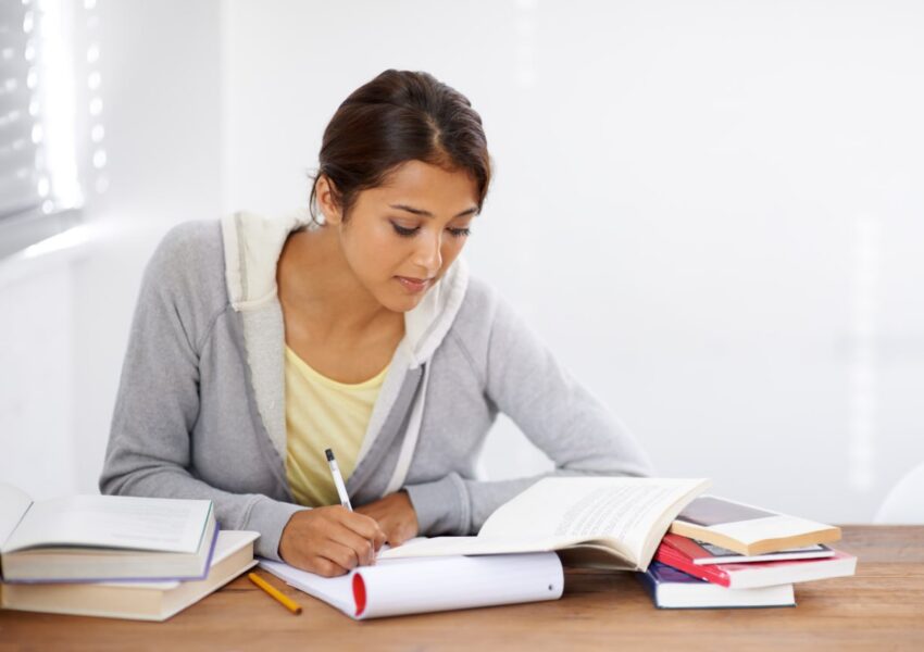 MRCPI OBG Part 2 Written: Start Off Your Preparation with the Best Study Materials