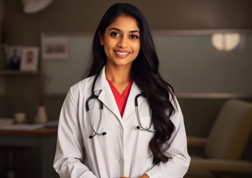 Planning to Take the MRCPI OBG 2 Written Exam in India? Don’t Miss These New Updates