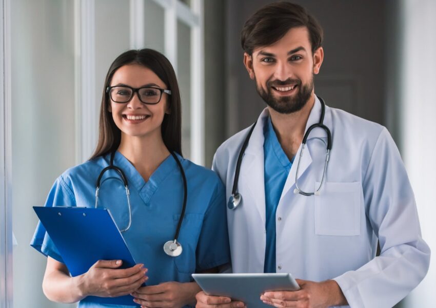 Who Can Apply for MRCPI Part 2 OBG? Eligibility Criteria Explained