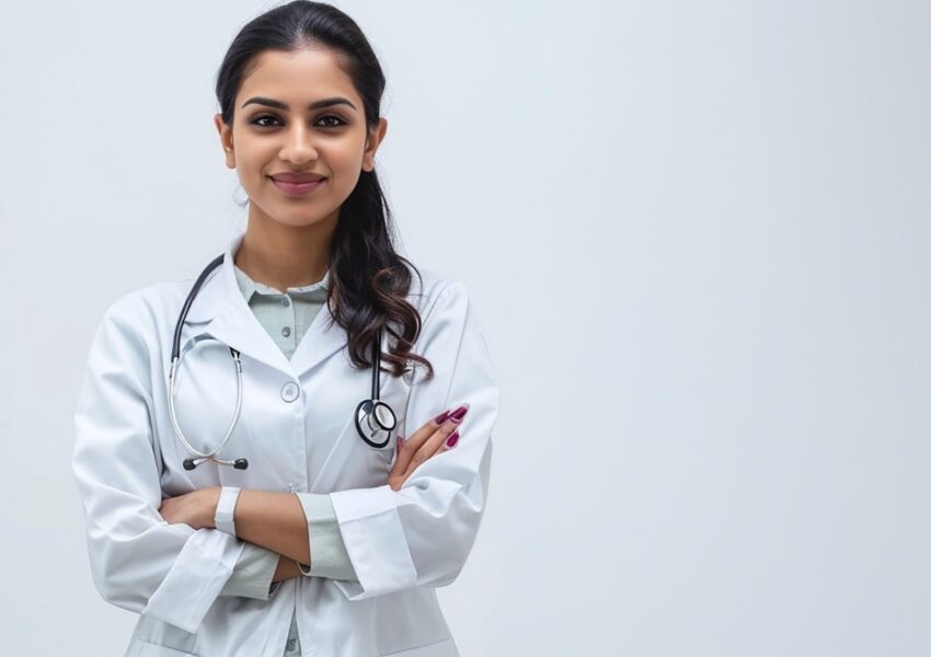 Important Update: Booking for MRCPI OBG 2 OSCE OCT/NOV Exam Opens Tomorrow