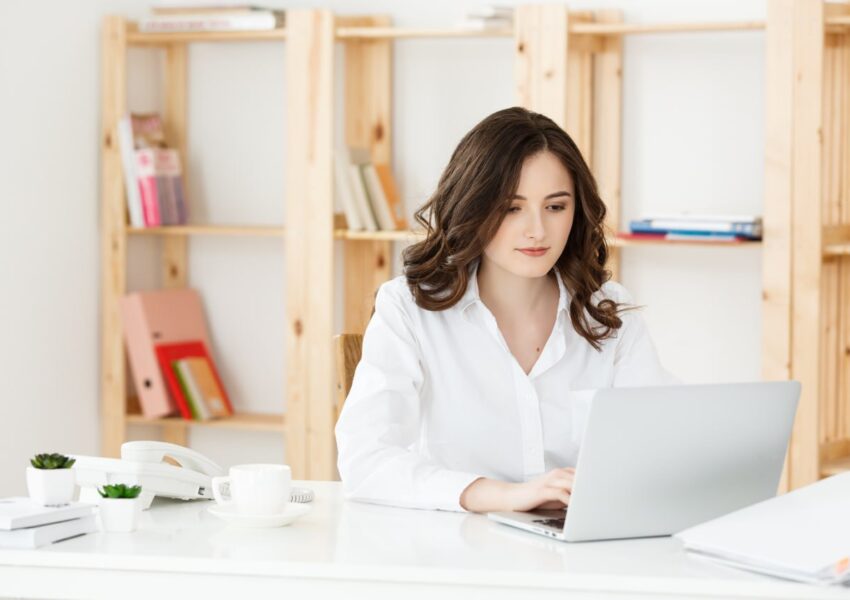 MRCPI Part 2 Written Exam Dates 2026 Announced – Everything You Need to Know