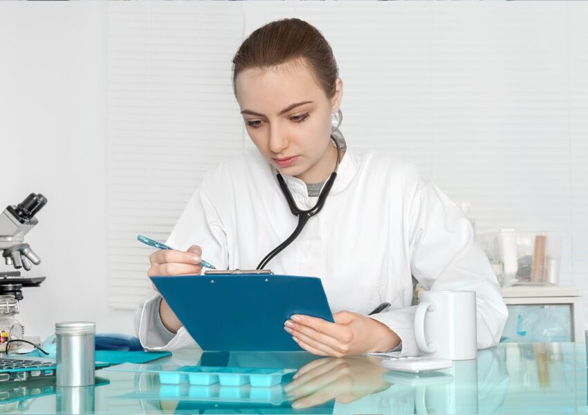 Next Hurdle After MRCPI OBG Part 2 Written: MRCPI OBG Part 2 OSCE