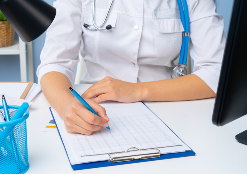 Master the Practical: Top Study Techniques to Ace the MRCPI OBG Part 2 OSCE