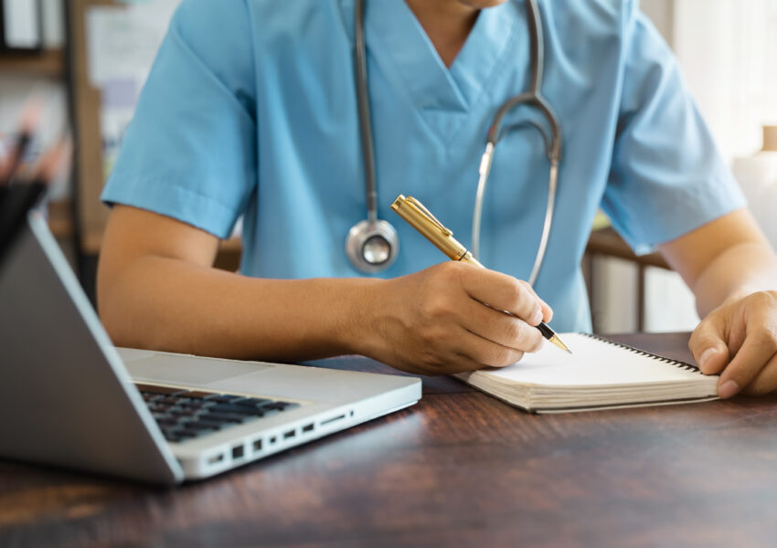 MRCPI OBG Part 2 OSCE Result Date March 2026 – When Will Results Be Announced?