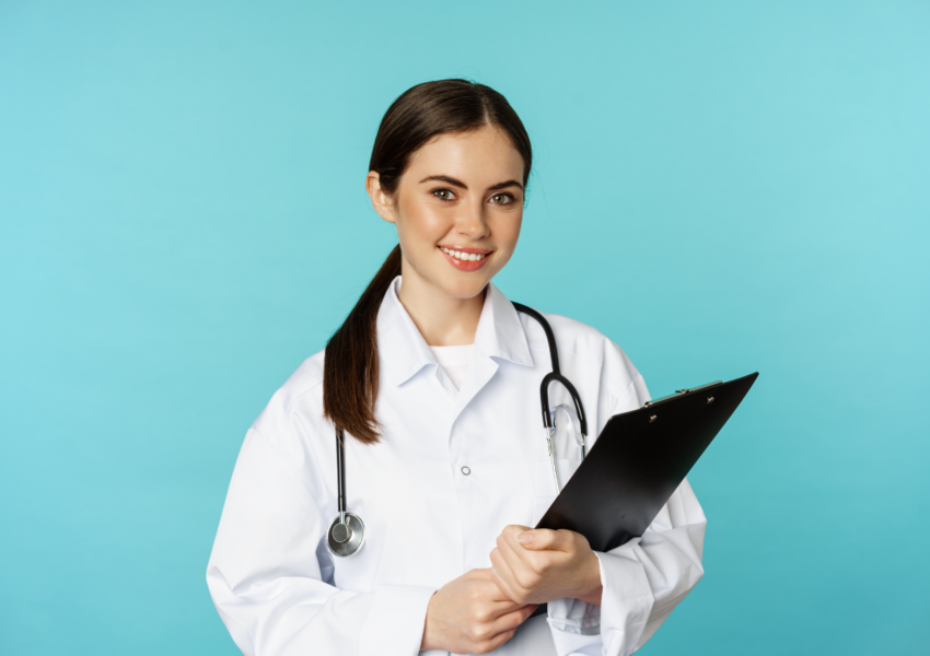 Your Pathway to Success in MRCPI OBG Part 2 Written March 2027 Exam
