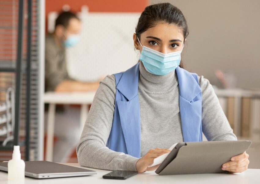 MRCPI OBG Part 2 OSCE Preparation: What Actually Makes a Difference
